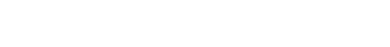 Coriander Lane logo